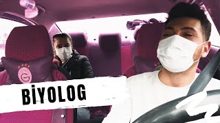 BİYOLOG ! KORONA AŞISI ÜZERİNE ÇALIŞIYORUZ ! - Koronavirüs Hastane Istanbul Korona Korona Virus BİYOLOG ! KORONA AŞISI ÜZERİNE ÇALIŞIYORUZ ! - Koronavirüs Hastane Istanbul Korona Korona Virus