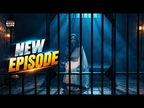 Finale Episode | OTT Web Series Scene | Tina Dutta OTT Series | Hungama Movie Clip
