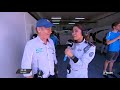 4 Hours of SEPANG - Qualifying - LIVE - Round 4 - 2017/18 Asian Le Mans Series