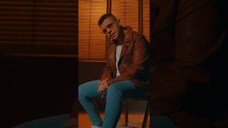 Bilal Sonses&Şehzade Resimi