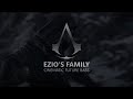 Ezios family  cinematic future bass by varchasv  assassins creed 2 ost remix  cinematic edit