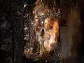 شكرا فهمت عليك عبير فضه شكرا فهمت عليك عبير فضه