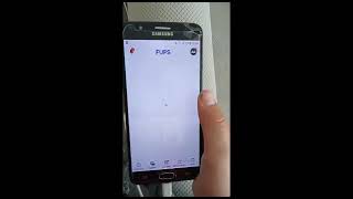 Fups Kart Hesapı Nasıl Açılır