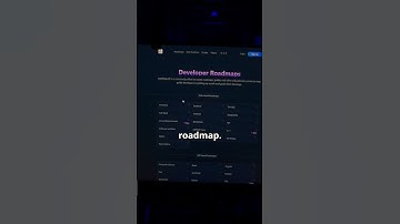 best coding tools #kodezi #programming #codingtok