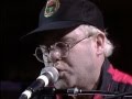 Elton John - I'm Still Standing & Candle In the Wind (Live at Farm Aid 1990)