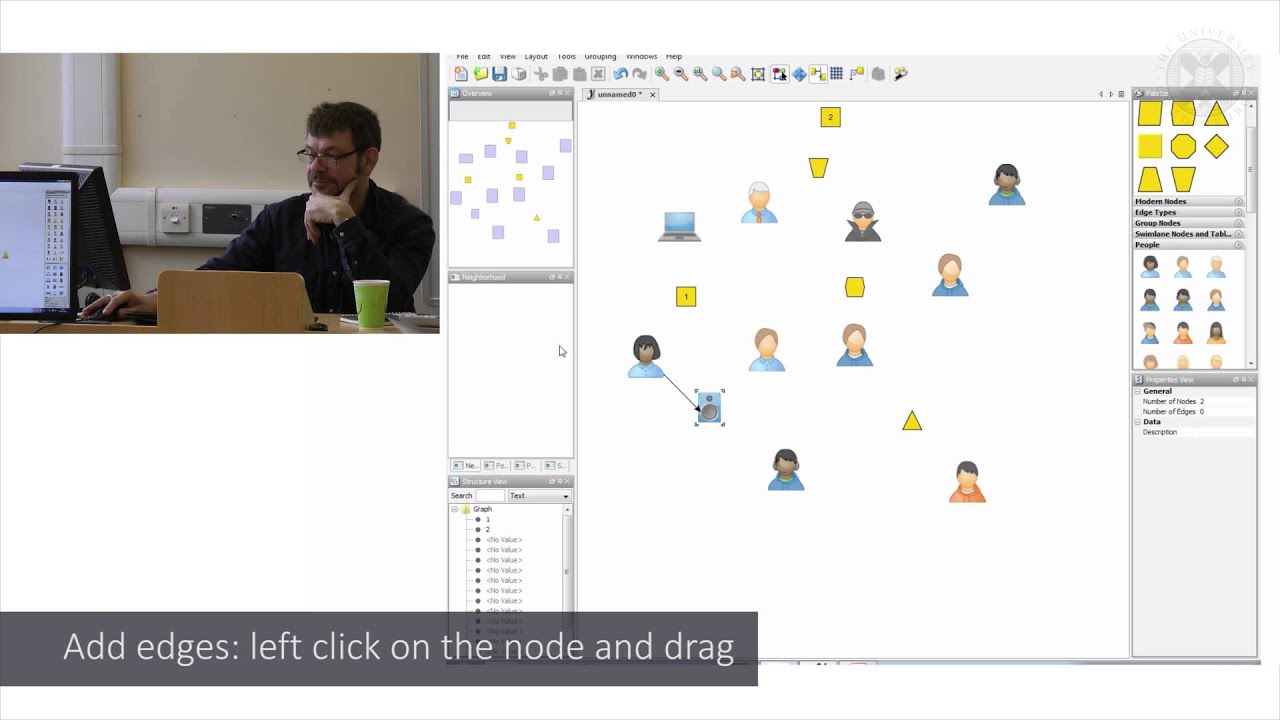 8. Practical Session: Pathway to Pathway Construction - yED(1)