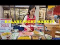 Kalare Night Market At Chaing MaiЁЯЗ ЁЯЗн Kalare Night Market At Chaing MaiЁЯЗ ЁЯЗн