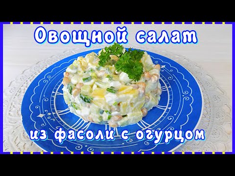 ПОПУЛЯРНЫЕ БЛОГИ