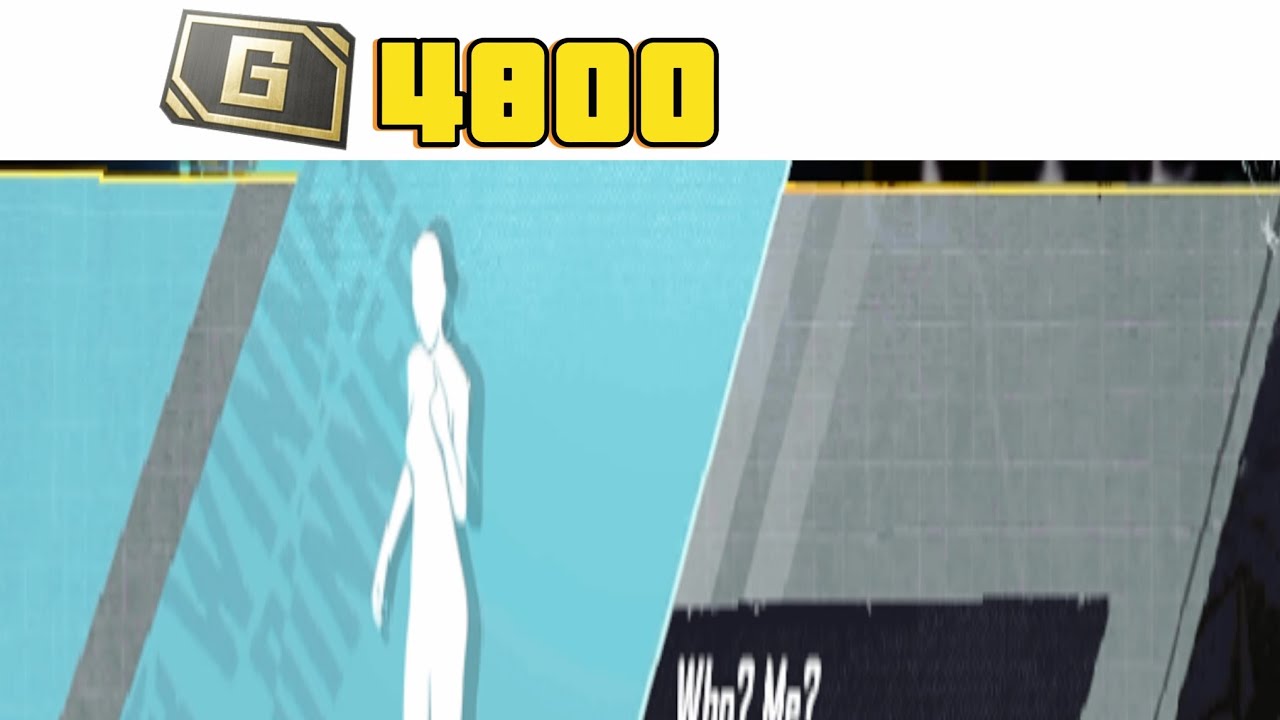 December 15 2023 YouTube december-15-2023-youtube
