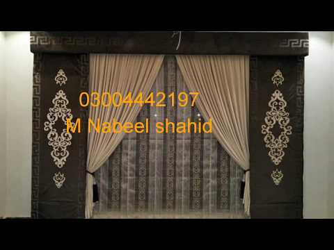 home-interior-new-design-in-pakistan