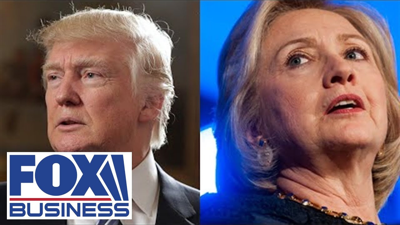 We have a 'two-tiered' justice system: McCarthy