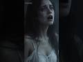 La Llorona, A Mexican Urban Legend. #urbanlegend #scary