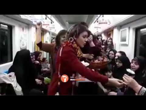 پوستر یوتیوب