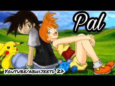 Pal – Jalebi | Arijit Singh | Shreya Ghoshal | Varun Mitra | Rhea Chakraborty | Javed – Mohsin
