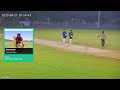 Mcc cricket Ground Live Stream
