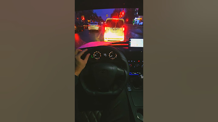 А КАКУЮ НИВУ ВЫБЕРЕШЬ ТЫ : НОВАЯ ЛАДА НИВА ЛЕГЕНД ИЛИ  НИВА ТРЕВЕЛ #lada #ремонт