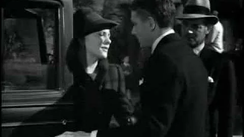 Rebecca (1940)