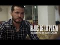 Omar Ruiz Ft Hijos De La Plaza - El Guerito Ojos Azules (Video Oficial) (2018) "Exclusivo"