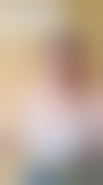 video tante pamer susu gede