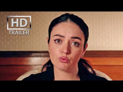 Kocan Kadar Konuş | offizieller Trailer TR/D (2015) Murat Yildirim Ezgi Mola