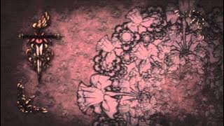 Romeo x Juliet Ed 1: Cyclone (Textless HD Upscale)