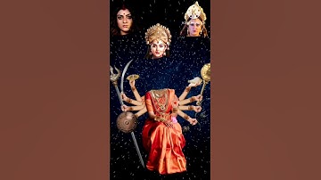 Durga Puja song Pawan Singh 🙏💫🔥💥🙏 || navratri status video || #durgapuja #navratri #shortvideo