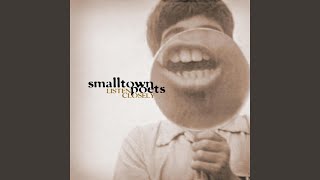 Watch Smalltown Poets 48 States video