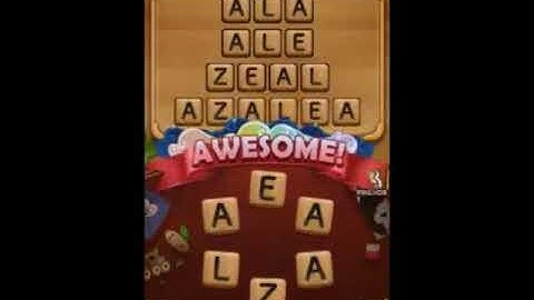 Word Connect Level 726 727 728 729 730 | Word Connect Answers