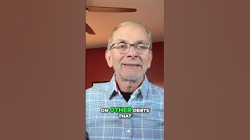 Mastering Skip Tracing is the key!
