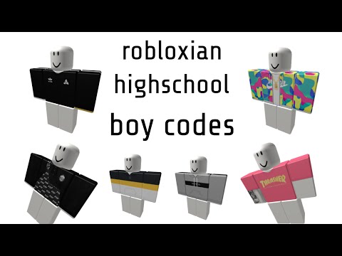 Roblox Adidas Pant Codes Doovi - 10 aesthetic roblox outfit codes for boys outfit yt