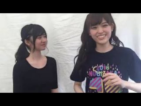 【乃木坂46】さゆりんご軍団とあすか