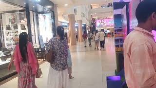 Guwahati City center shopping #youtubevideos #guwahati #yt #fun #masti #shopping #movie