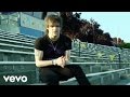 Boys Like Girls - Contagious (Web Video)