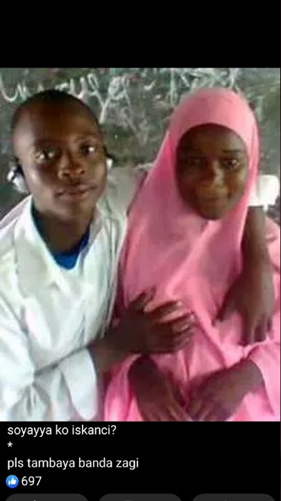 #mata #iskanci #youtubeshorts #youtubeshorts