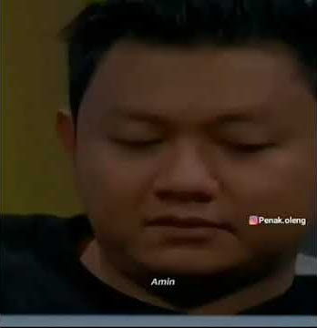 IBU ADALAH MALAIKAT YANG DIKIRIM SECARA NYATA UNTUK KITA - GUS MIFTAH MOTOVASI