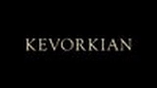 Kevorkian - Official Trailer