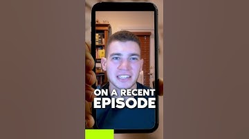 $100k Investment Strategy – What Would Balaji Srinivasan Do?