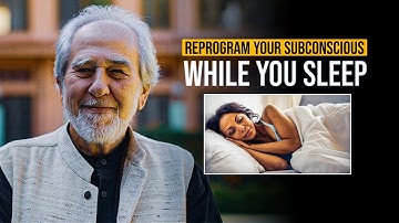 Insights: Why Your Brain REFUSES to Change Habits and What to Do About it | Bruce Lipton