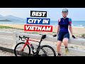 Why da nang is the best city in vietnam 