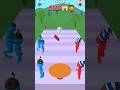 Bottle flip shorts trending gameplay