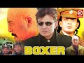 Mithun new blockbuster full hindi bollywood film danny denzongpa love story  boxer movie