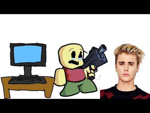 Roblox Jim’s computer walkthrough (starts at day 2)no audio - YouTube