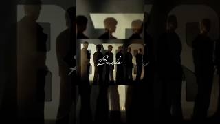 BTS Is Back🔥💜 #shorts #bts #kpop