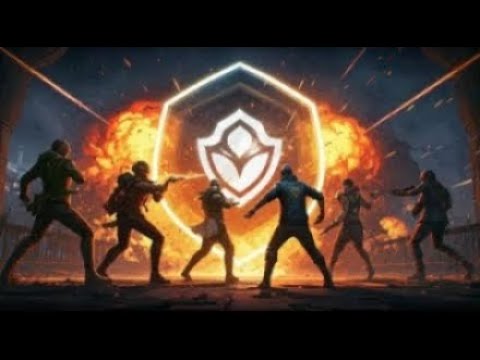 NITIN FREE FIRE LIVE GUILD TEST@NITINFREEFIRE #nitinff #live NITIN FREE FIRE LIVE GUILD TEST@NITINFREEFIRE #nitinff #live
