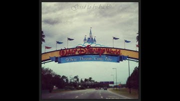 Spring 2014 DCP Vlog #3: Prequel to the Sequel