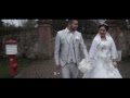 Fatma  mehmet  jan 2014  kurdische hochzeit  dawet  dgn clip  rizgan