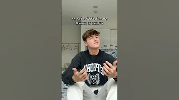 My Ex Did This To Me Gay Boy Ex 