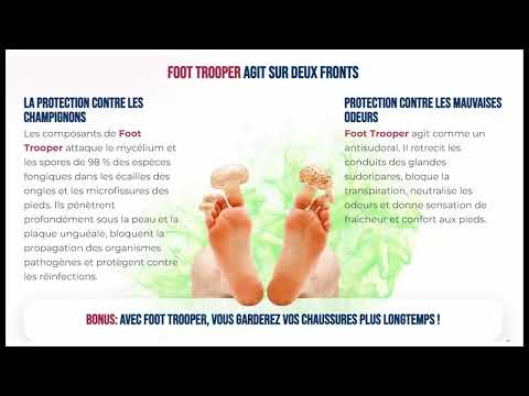 Foot Trooper Peru #FootTrooper #FootTrooperPeru, Foot Trooper, Foot  Trooper · Original audio