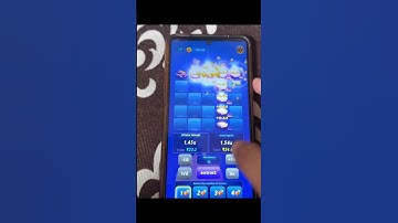 Minesweeper Hacck 💣 #hack #win #tricks #earningapp #earningapptoday #newearningapp #makemoneyonline