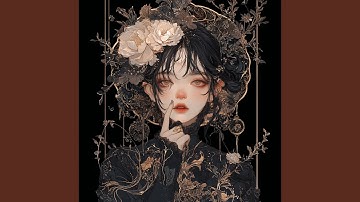 朽ちゆく薔薇の鎮魂歌